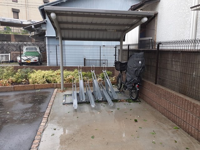 内観11
