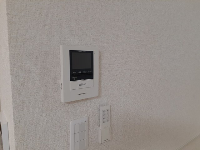 内観9