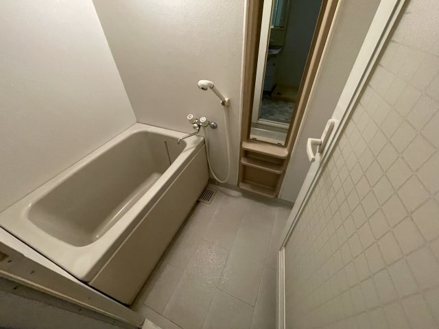 内観3