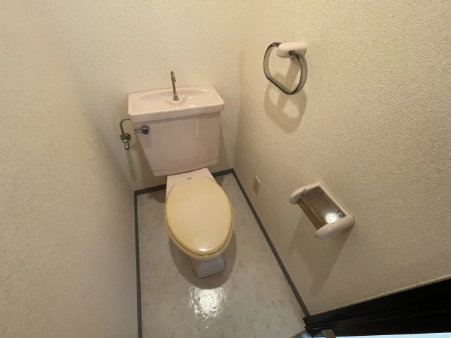 内観4