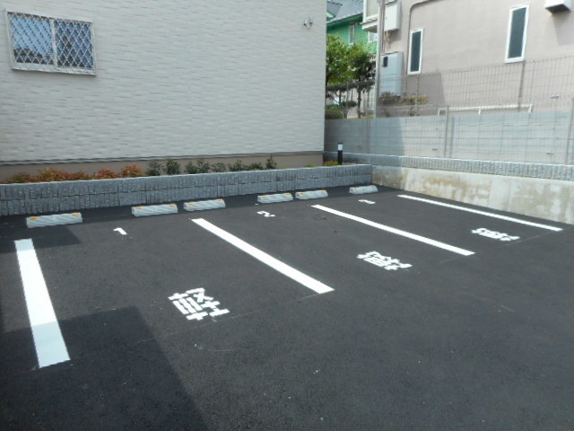 内観9