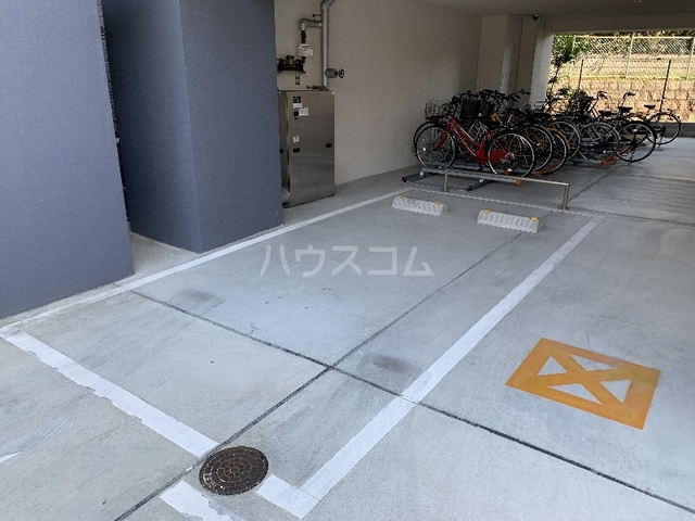内観11