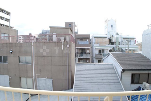 内観11
