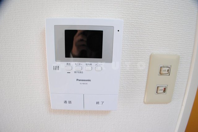 内観9