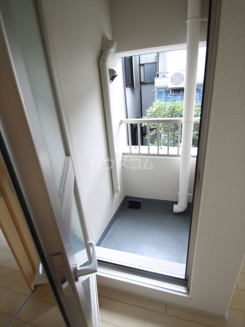 内観18