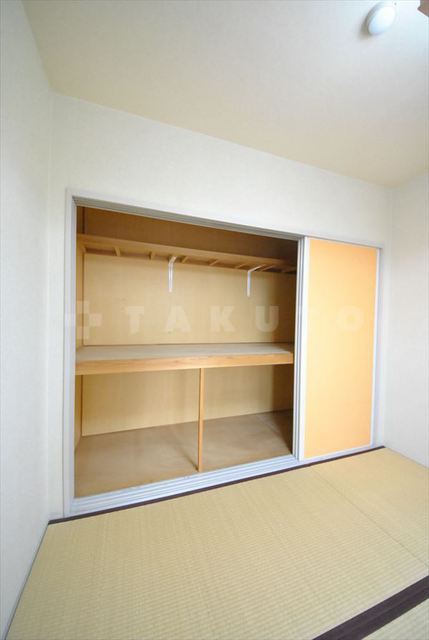 内観18