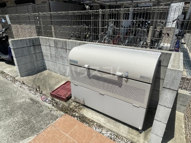 内観3