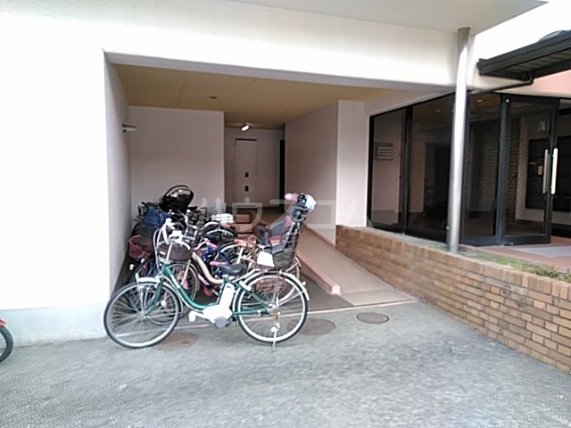 内観17