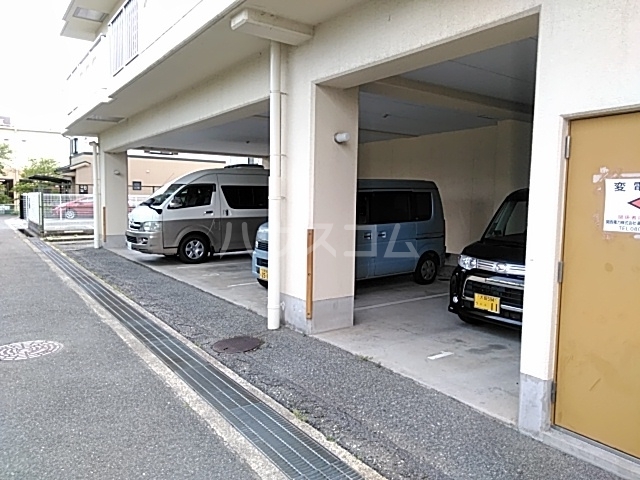 内観19