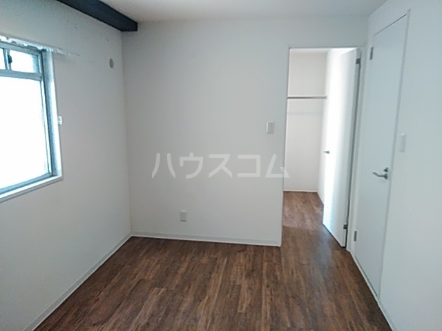 内観20