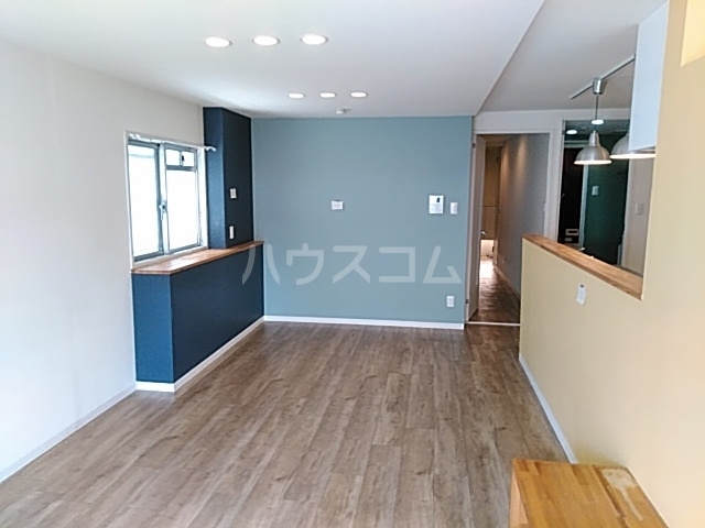 内観21