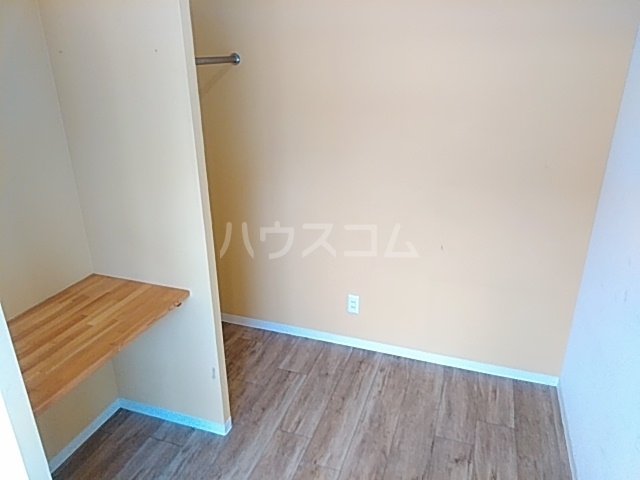 内観7
