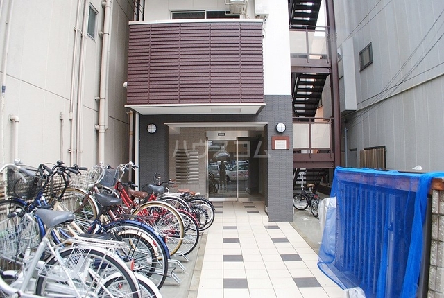内観12