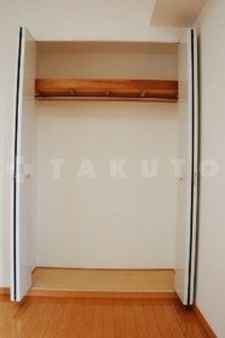 内観6