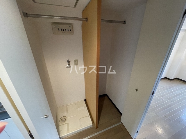 内観6