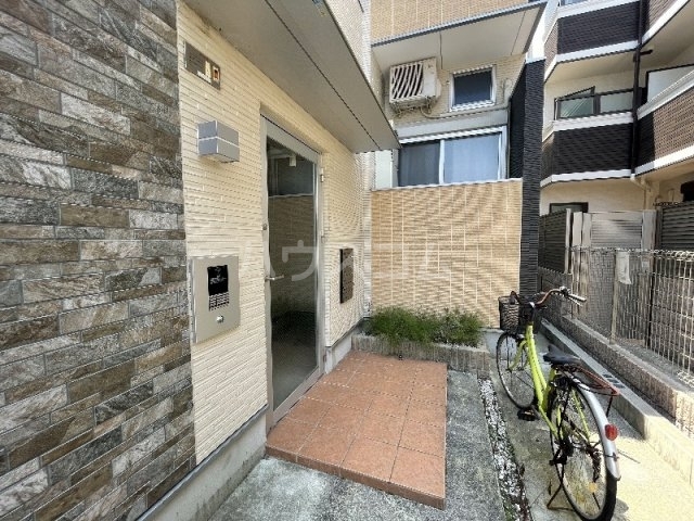内観1
