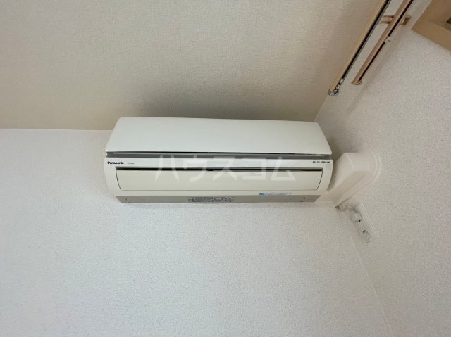 内観10