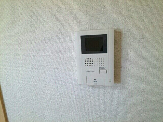 内観10