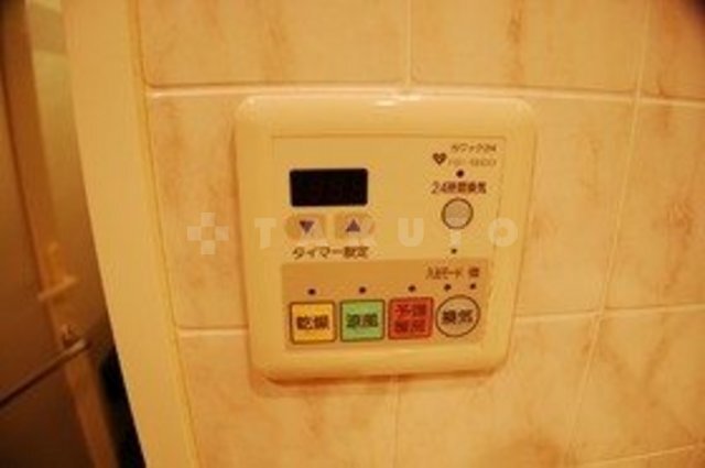 内観13
