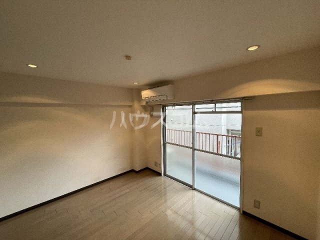 内観1