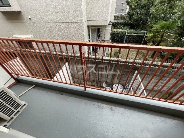 内観8