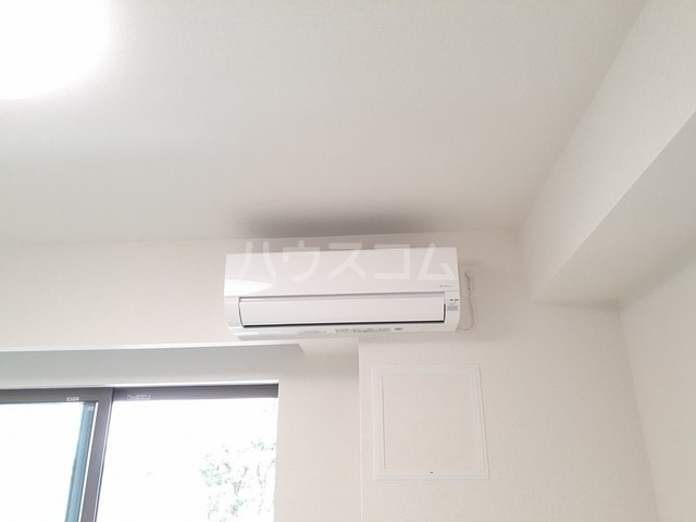 内観11