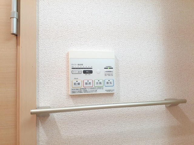 内観12
