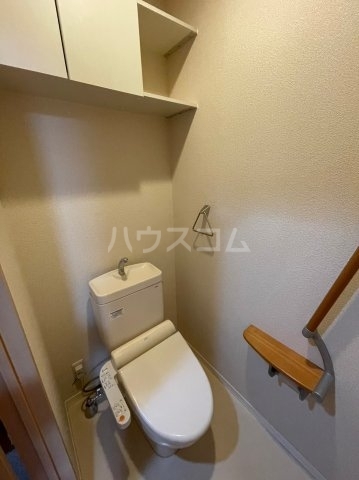 内観6