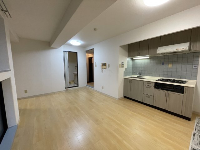 内観1