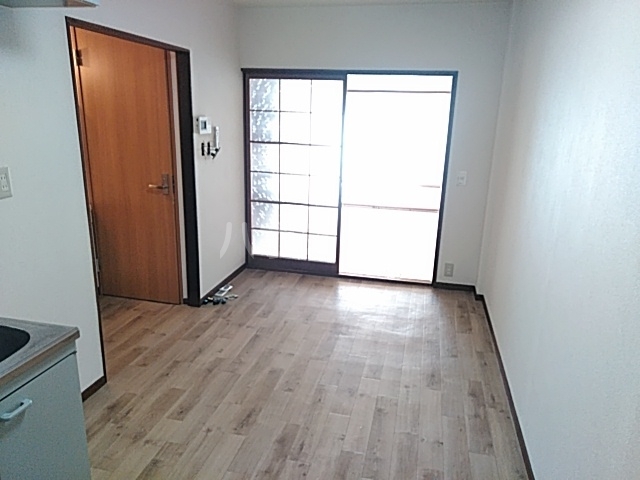 内観1