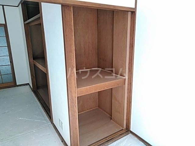 内観10