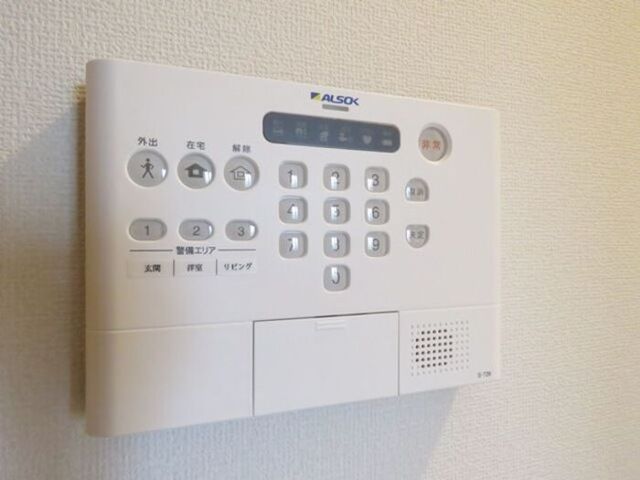 内観13