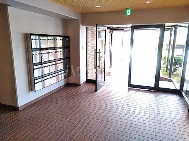 内観11