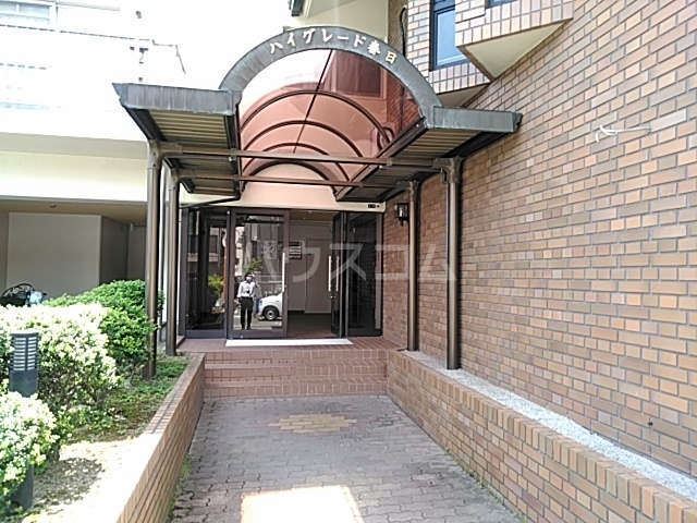 内観12
