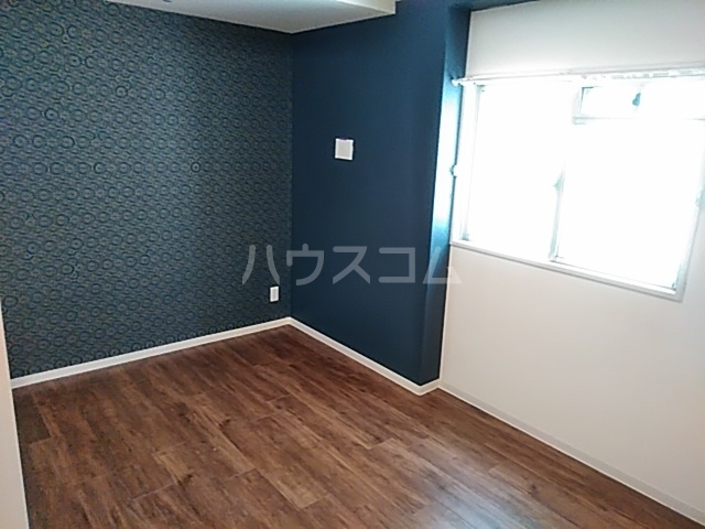 内観23