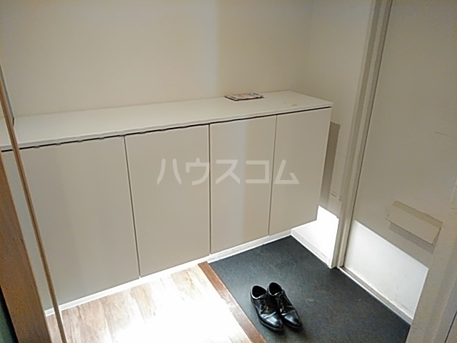 内観26