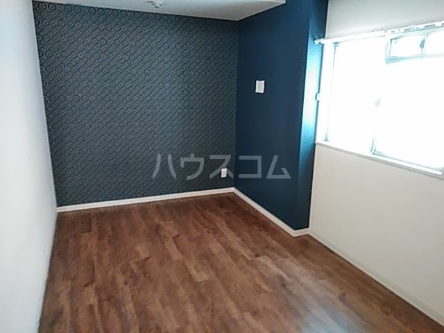 内観6