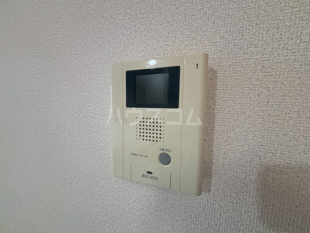 内観10