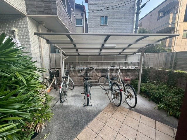 内観11
