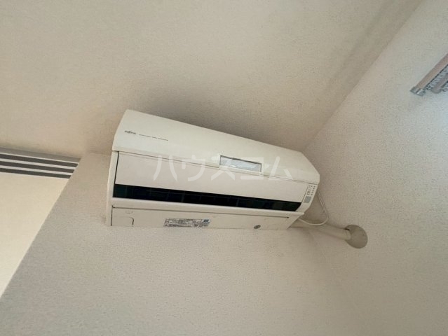内観24