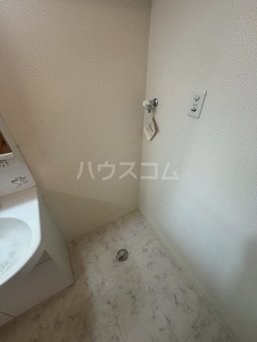 内観25
