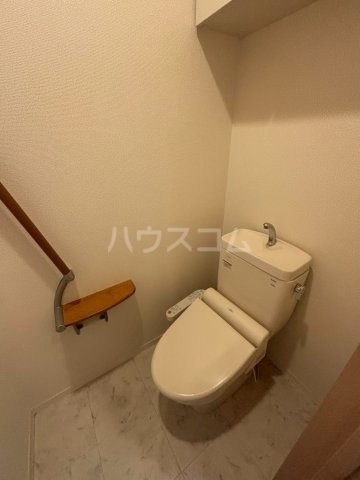 内観4