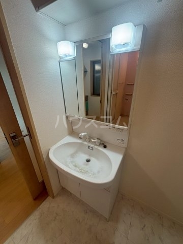 内観5