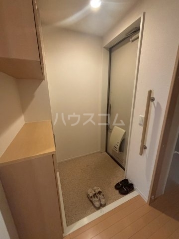 内観7