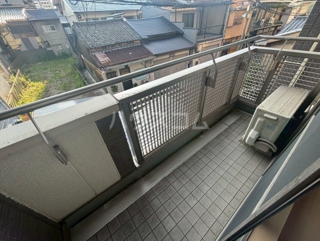 内観8