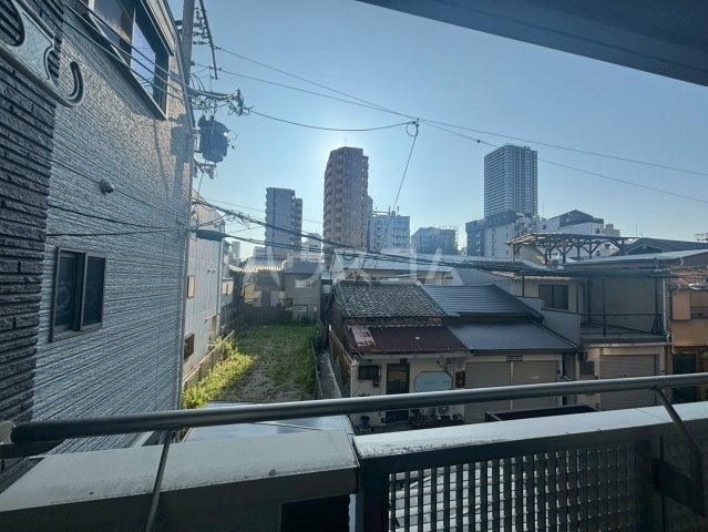 内観9