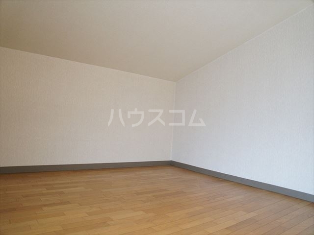 内観15