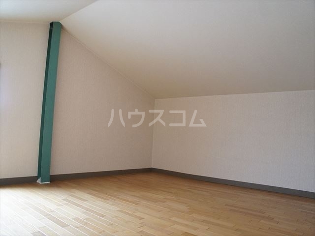 内観17