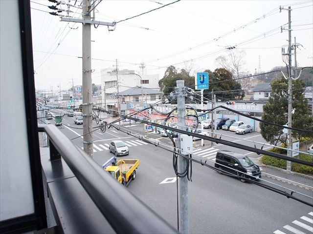 内観20