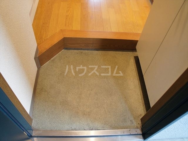 内観6